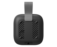 soundcore Boom Go 3i Czarny - 1533843 - zdjęcie 3